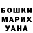 Кодеиновый сироп Lean Purple Drank Nina Shaakerimova