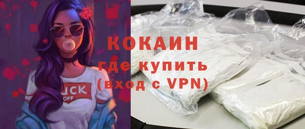 шишки Нефтегорск