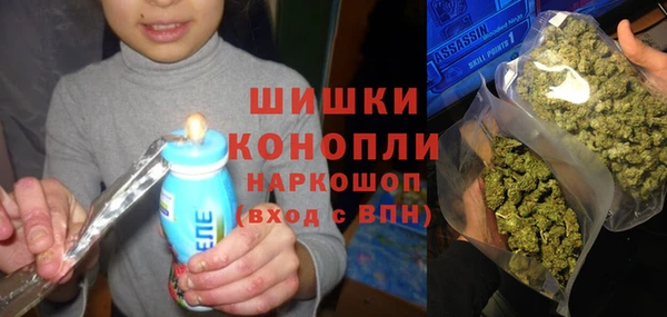 шишки Нефтегорск